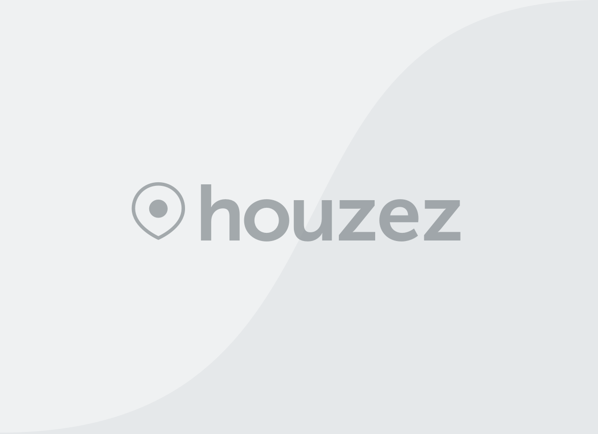 Appartement non-meublé 1 chambre secteur Merl à Luxembourg