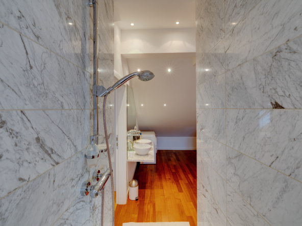 PRESTIGE_BELAIR-20
