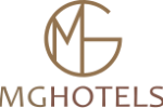 mg-hotels
